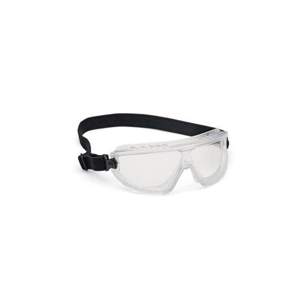 Gateway Safety Wheelz Goggle GLS505 Zoro